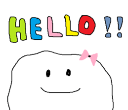 2449848