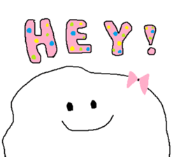 2449852