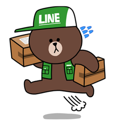 Brown: Special Edition รูปที่ 23