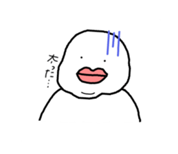 245010835