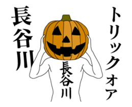 24501727