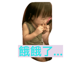 24502439