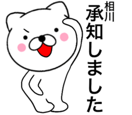 24503345
