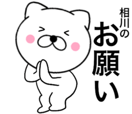 24503354