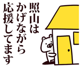 245043504