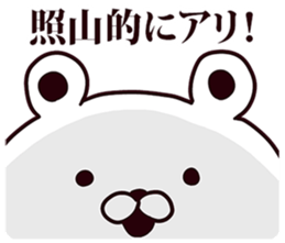 245043530