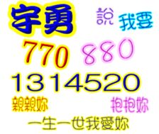 245054533