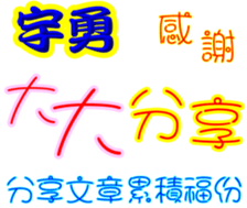 245070680