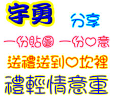 245070685