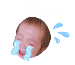 245083142