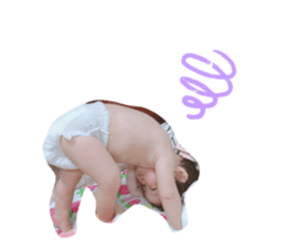 245083157