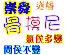 245101767