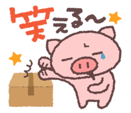 2451169