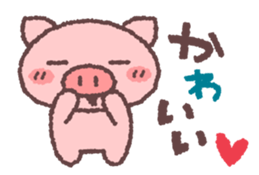 2451176