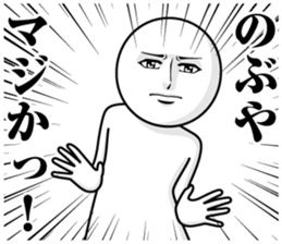 245178006