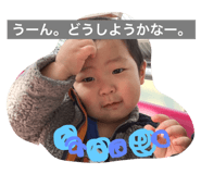 24520420