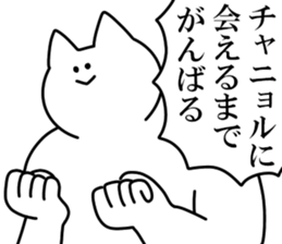 245239603