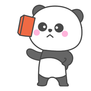 Panda Jr. รูปที่ 1