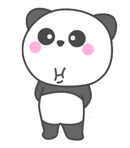 Panda Jr. รูปที่ 2