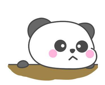 Panda Jr. รูปที่ 3