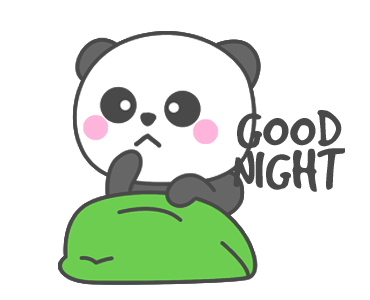 Panda Jr. รูปที่ 4