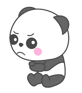 Panda Jr. รูปที่ 5