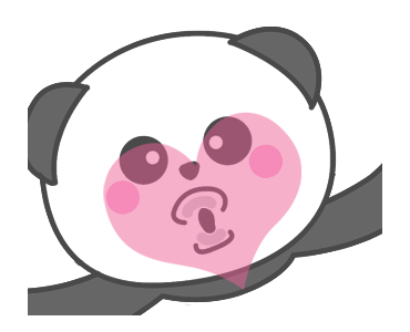 Panda Jr. รูปที่ 6