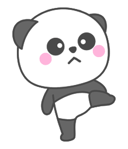 Panda Jr. รูปที่ 7