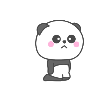 Panda Jr. รูปที่ 8