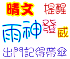 245263692