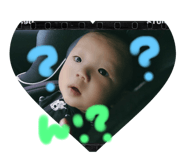 245268308