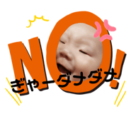 245268313