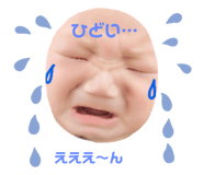 245268317