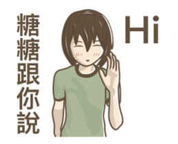 245298129