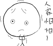 245298718