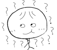 245298731