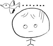 245298732