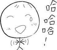 245298747
