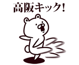 245300865