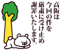 245300868