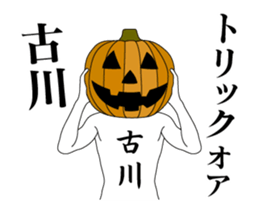 24531183