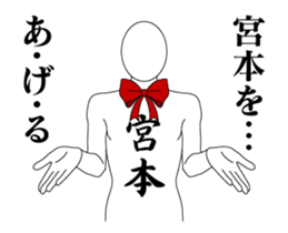 24531203