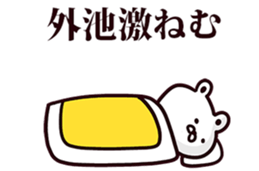 245330797