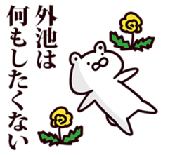 245330798