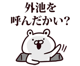 245330801