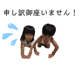 245351487
