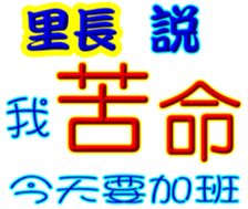 245381677