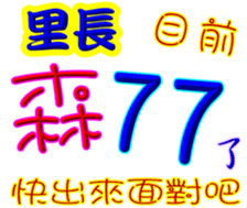 245381679