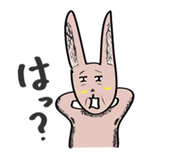 2453932