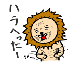 2453952